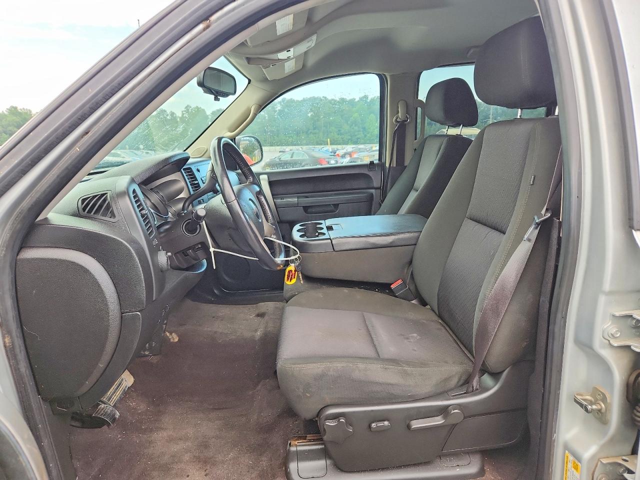 2012 Gmc Sierra K1500 Sle Gold vin: 3GTP2VE79CG267987