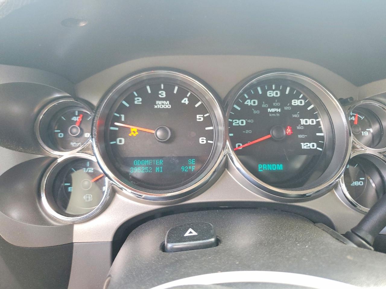 2012 Gmc Sierra K1500 Sle Black vin: 3GTP2VE79CG280819