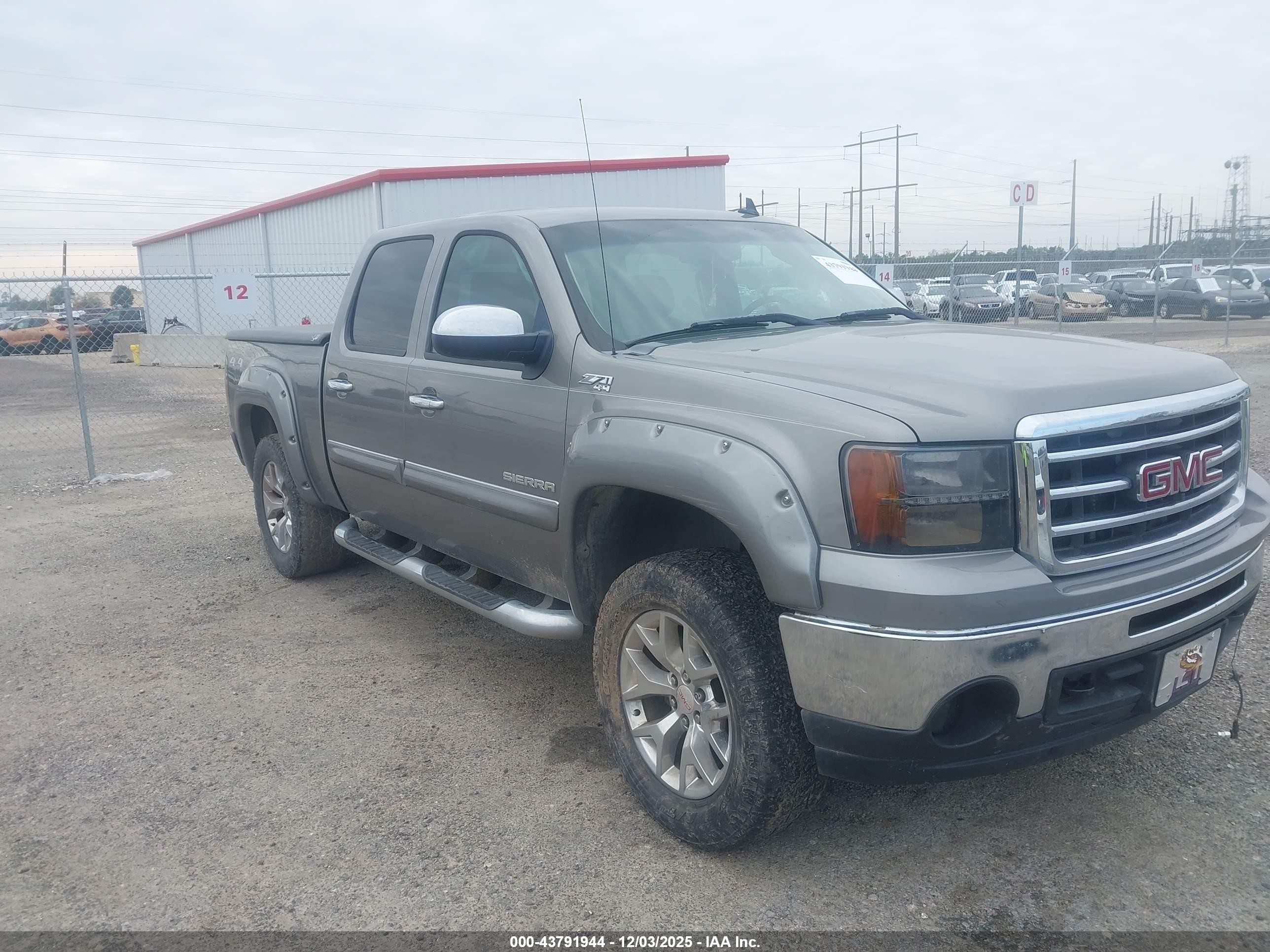 3GTP2VE79DG107044