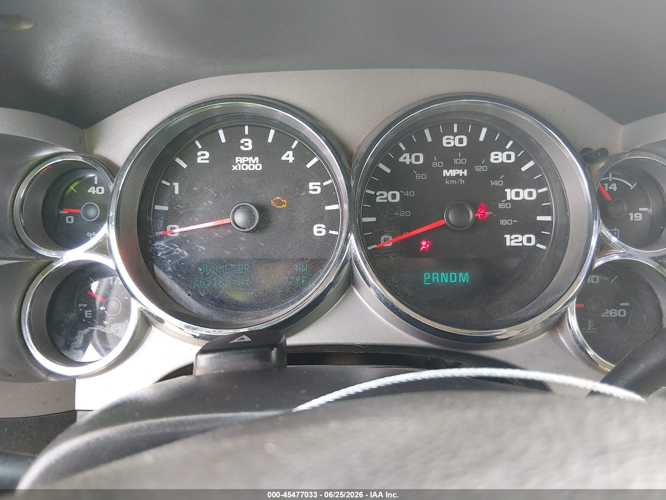2013 Gmc Sierra 1500 Sle Red vin: 3GTP2VE79DG198137