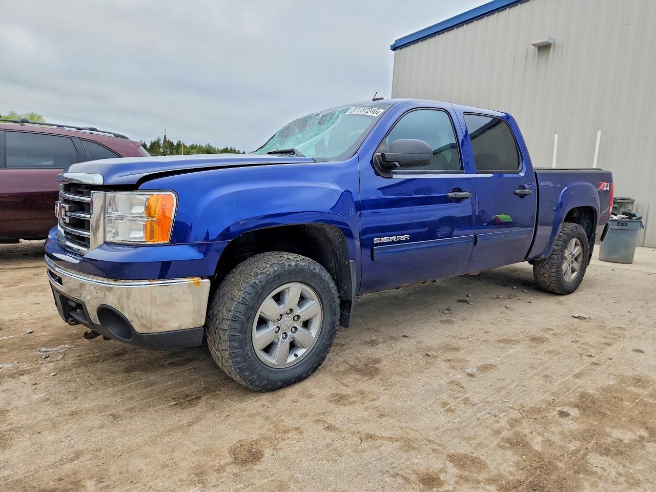 3GTP2VE79DG260720