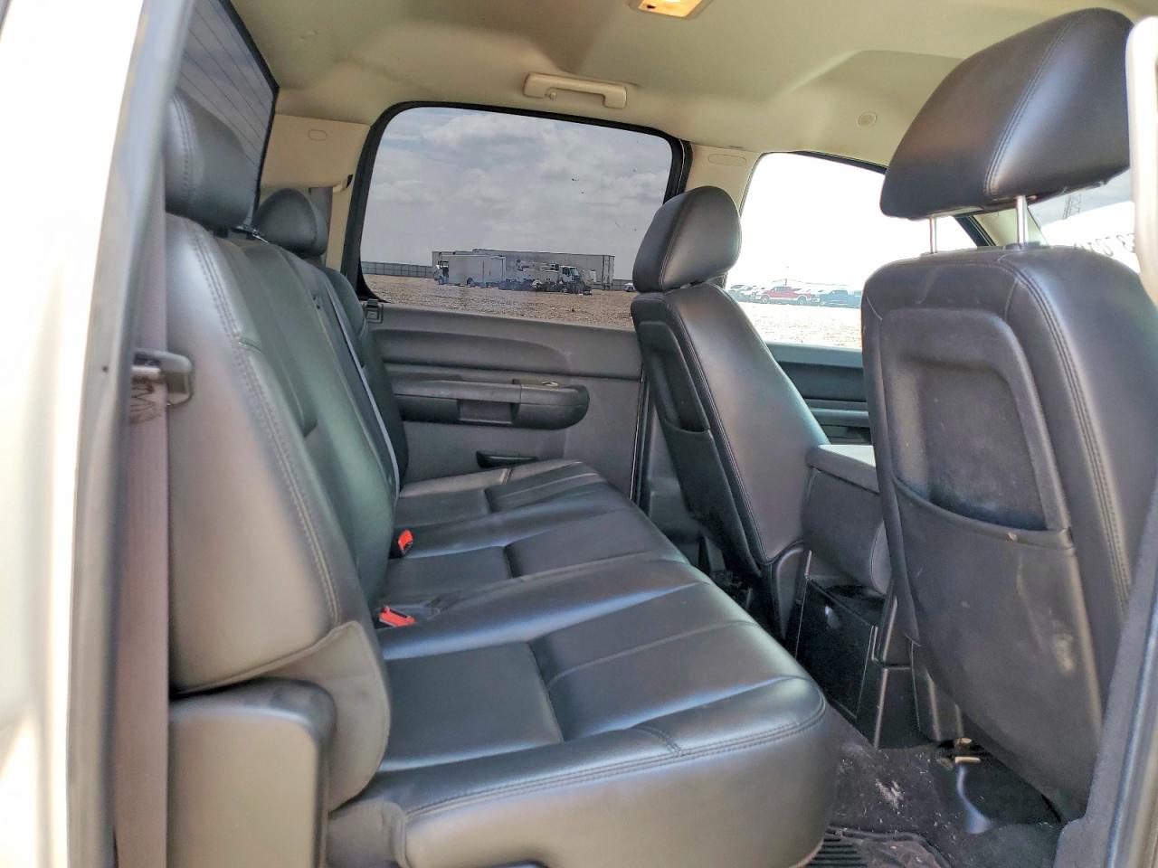 2012 Gmc Sierra K1500 Sle White vin: 3GTP2VE7XCG122635