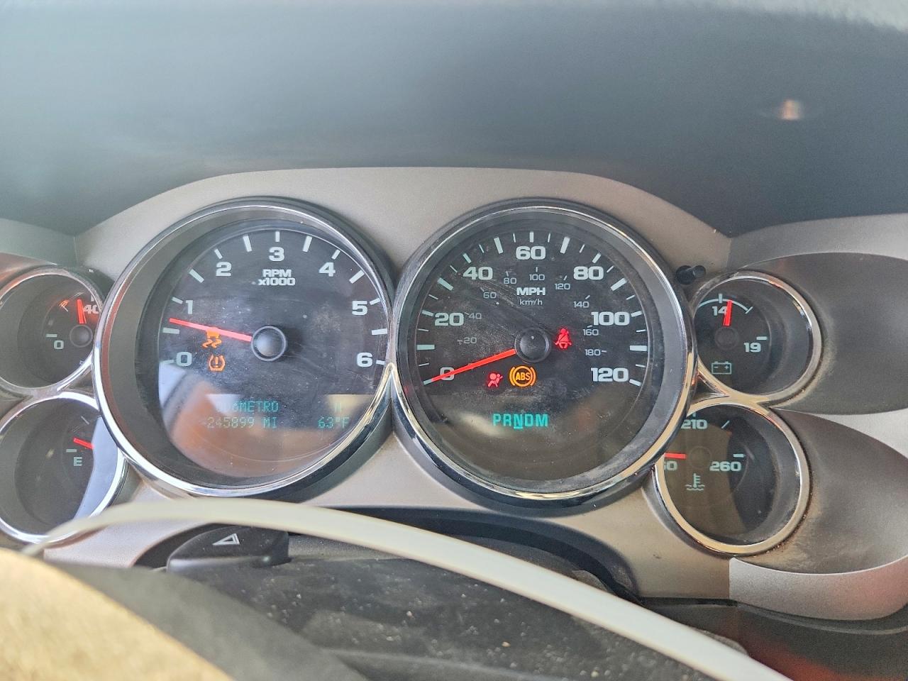 2012 Gmc Sierra K1500 Sle Silver vin: 3GTP2VE7XCG153349