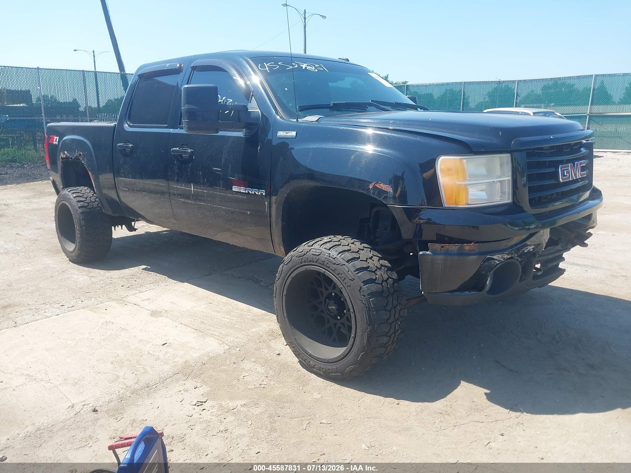 3GTP2VE7XCG310071
