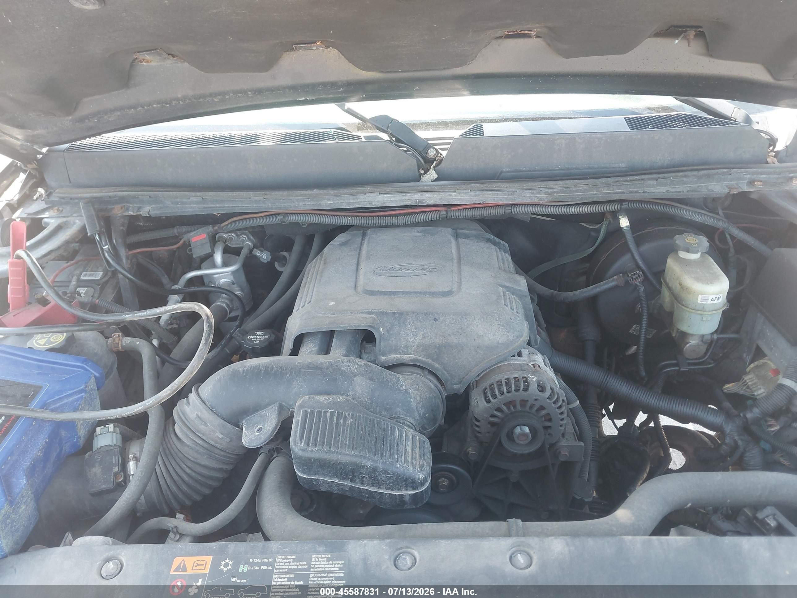 2012 Gmc Sierra 1500 Sle Black vin: 3GTP2VE7XCG310071