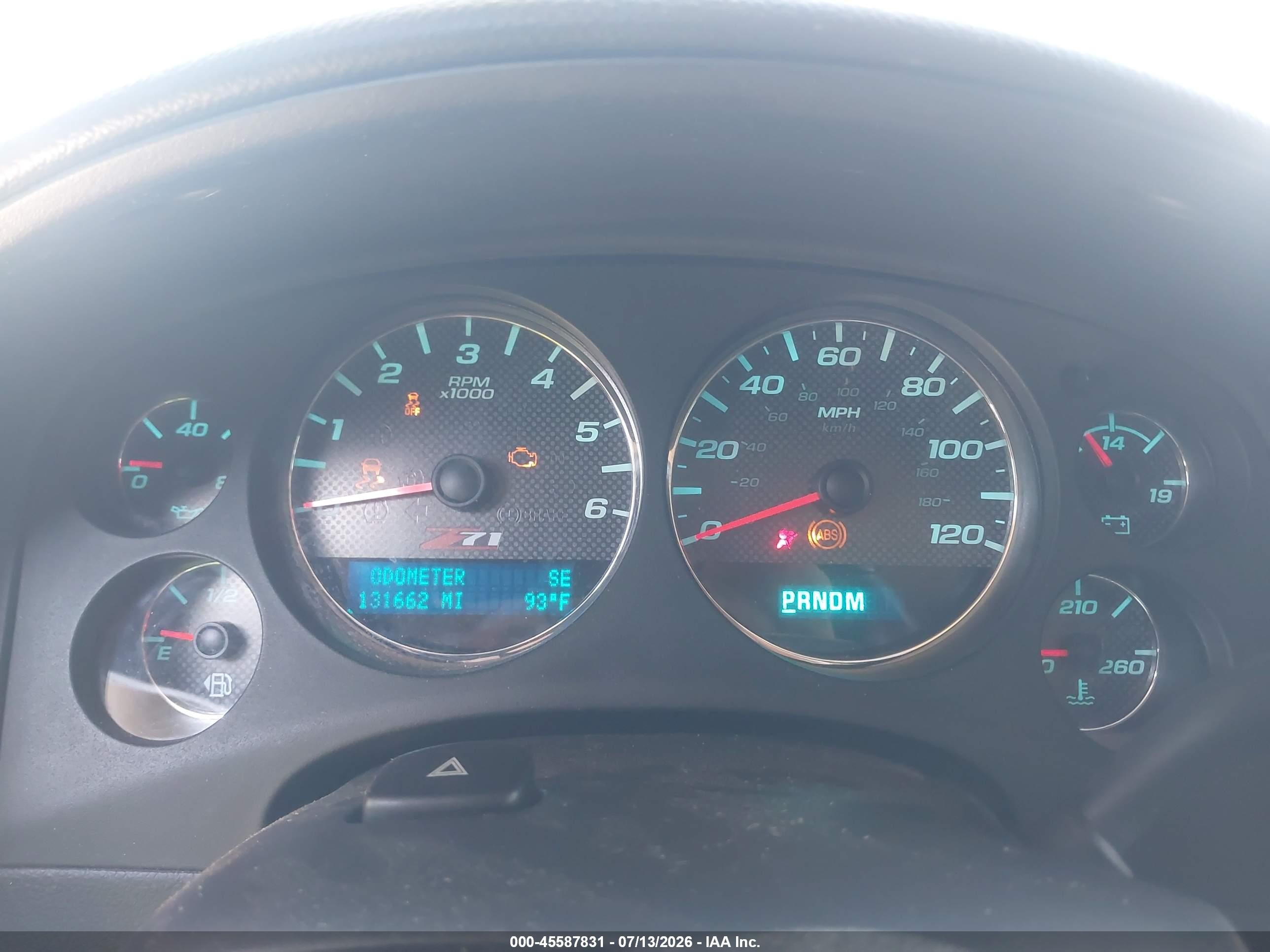 2012 Gmc Sierra 1500 Sle Black vin: 3GTP2VE7XCG310071