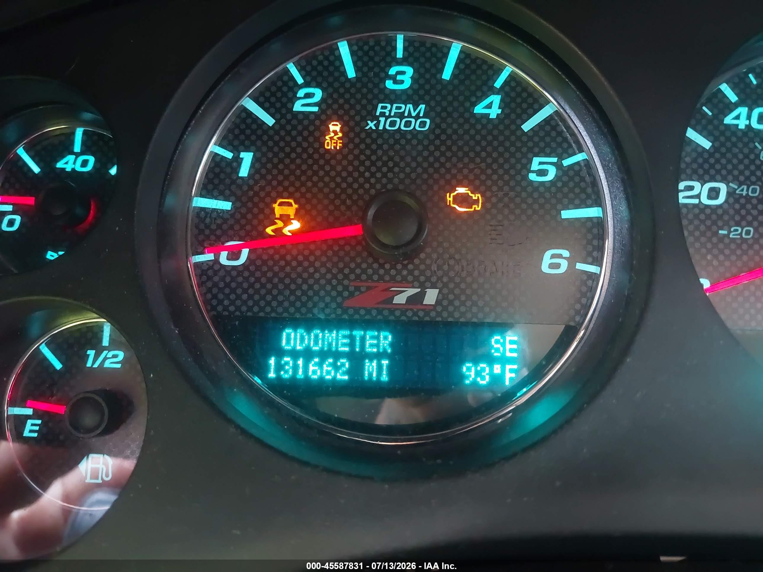 2012 Gmc Sierra 1500 Sle Black vin: 3GTP2VE7XCG310071