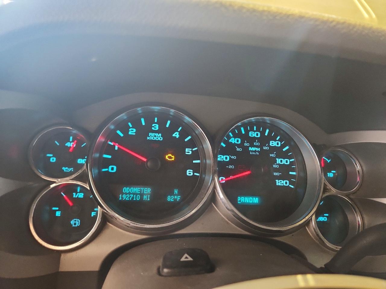 2013 Gmc Sierra K1500 Sle Beige vin: 3GTP2VE7XDG147276
