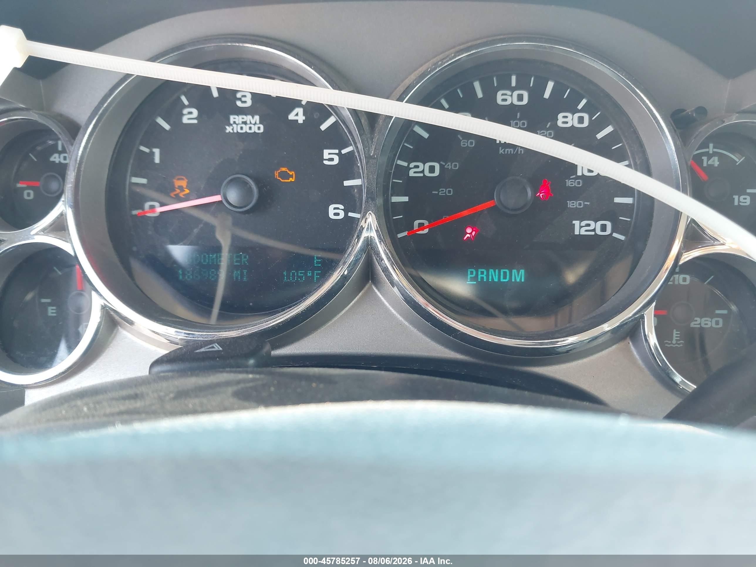 2013 Gmc Sierra 1500 Sle Red vin: 3GTP2VE7XDG200610