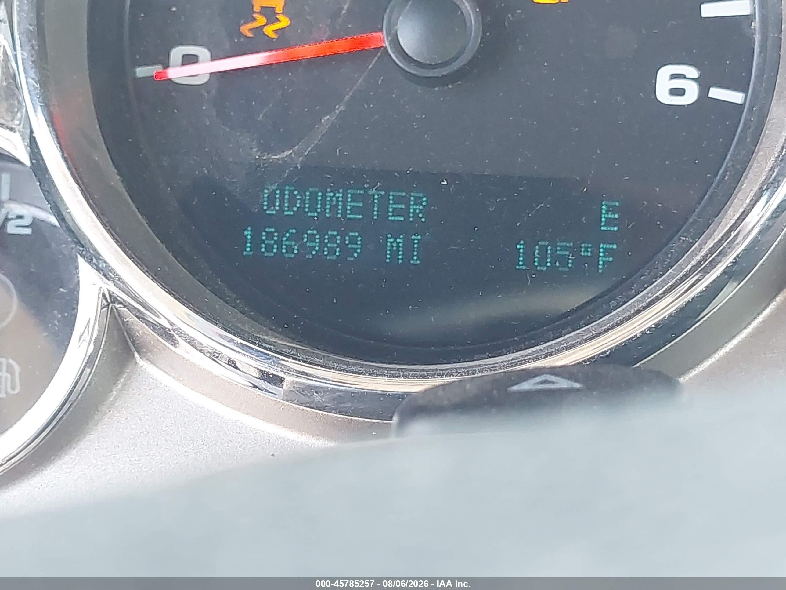 2013 Gmc Sierra 1500 Sle Red vin: 3GTP2VE7XDG200610