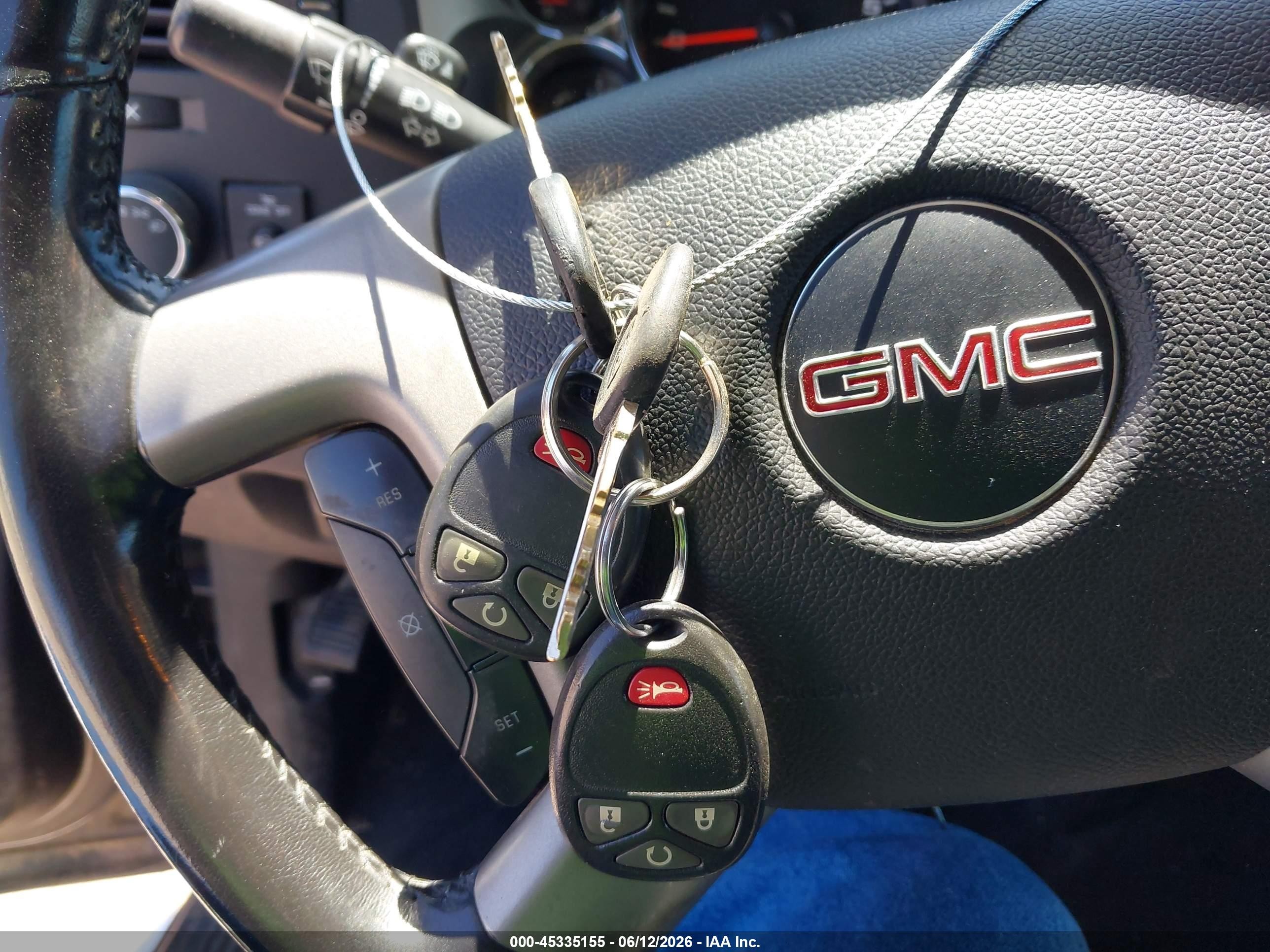 2013 Gmc Sierra 1500 Sle Tan vin: 3GTP2VE7XDG348644