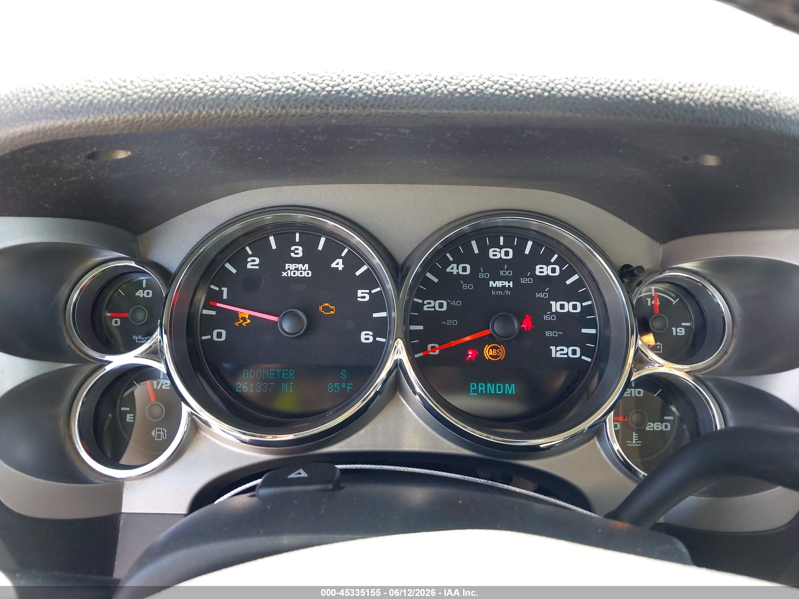 2013 Gmc Sierra 1500 Sle Tan vin: 3GTP2VE7XDG348644
