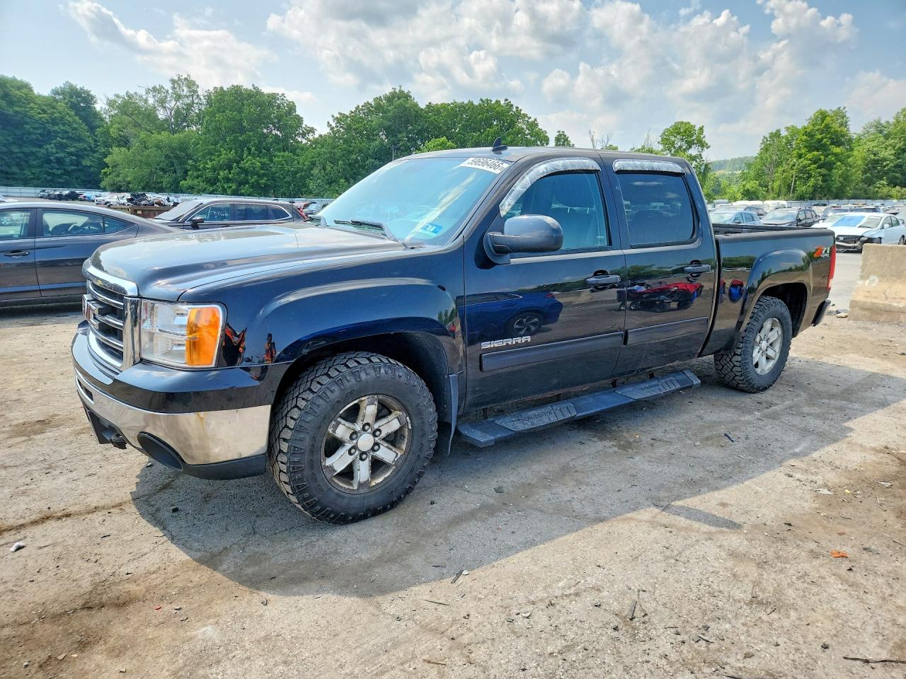 3GTP2VE7XDG380199
