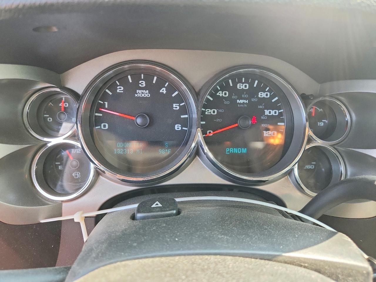 2013 Gmc Sierra K1500 Sle Black vin: 3GTP2VE7XDG380199