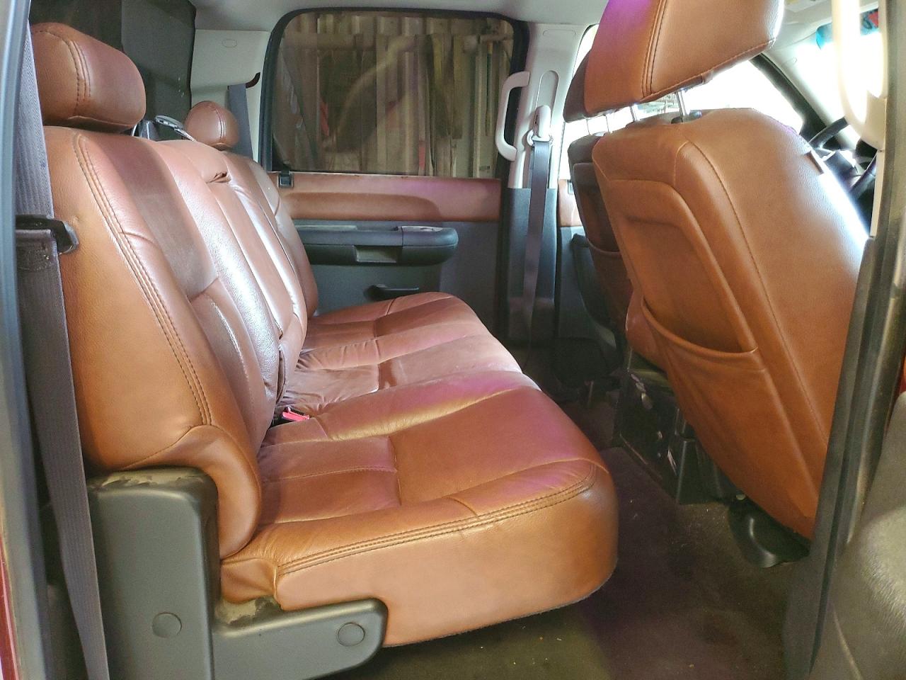 2013 Gmc Sierra K1500 Sle Burgundy vin: 3GTP2VE7XDG380431