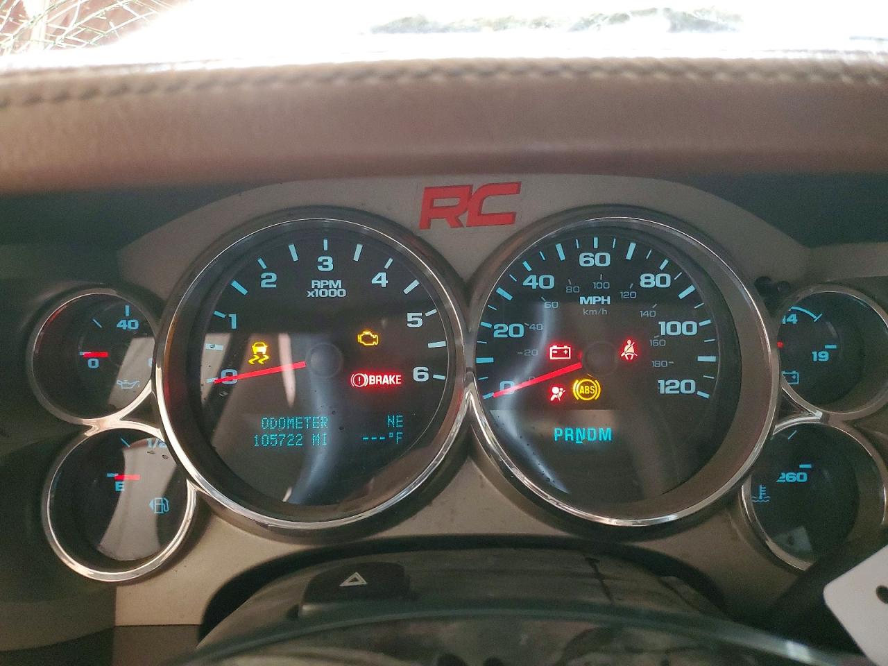 2013 Gmc Sierra K1500 Sle Burgundy vin: 3GTP2VE7XDG380431
