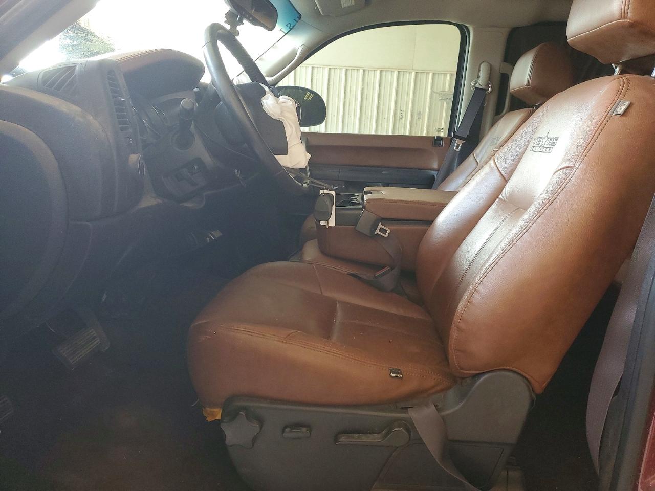 2013 Gmc Sierra K1500 Sle Burgundy vin: 3GTP2VE7XDG380431