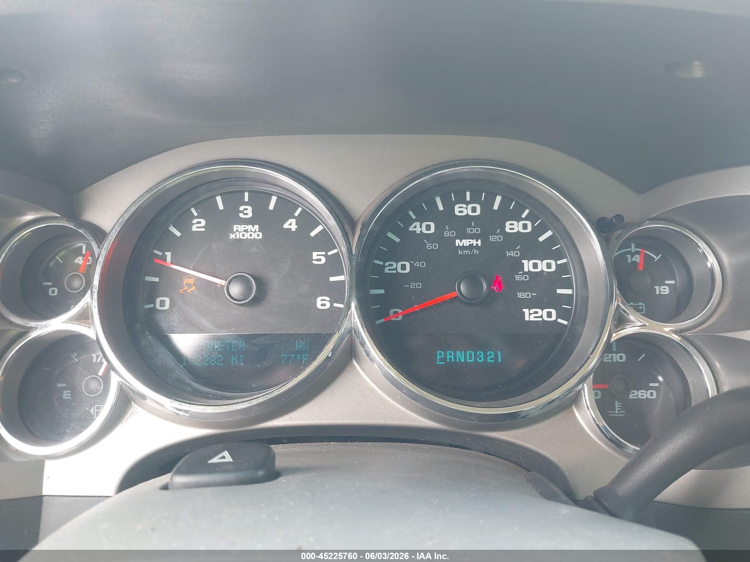 2012 Gmc Sierra 1500 Sle Green vin: 3GTP2VEA5CG177778