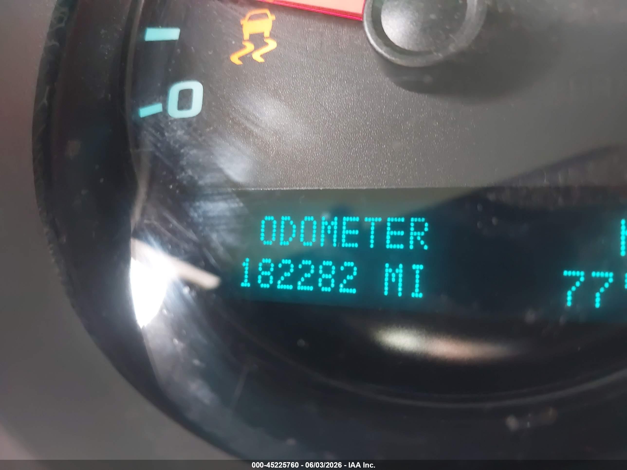 2012 Gmc Sierra 1500 Sle Green vin: 3GTP2VEA5CG177778