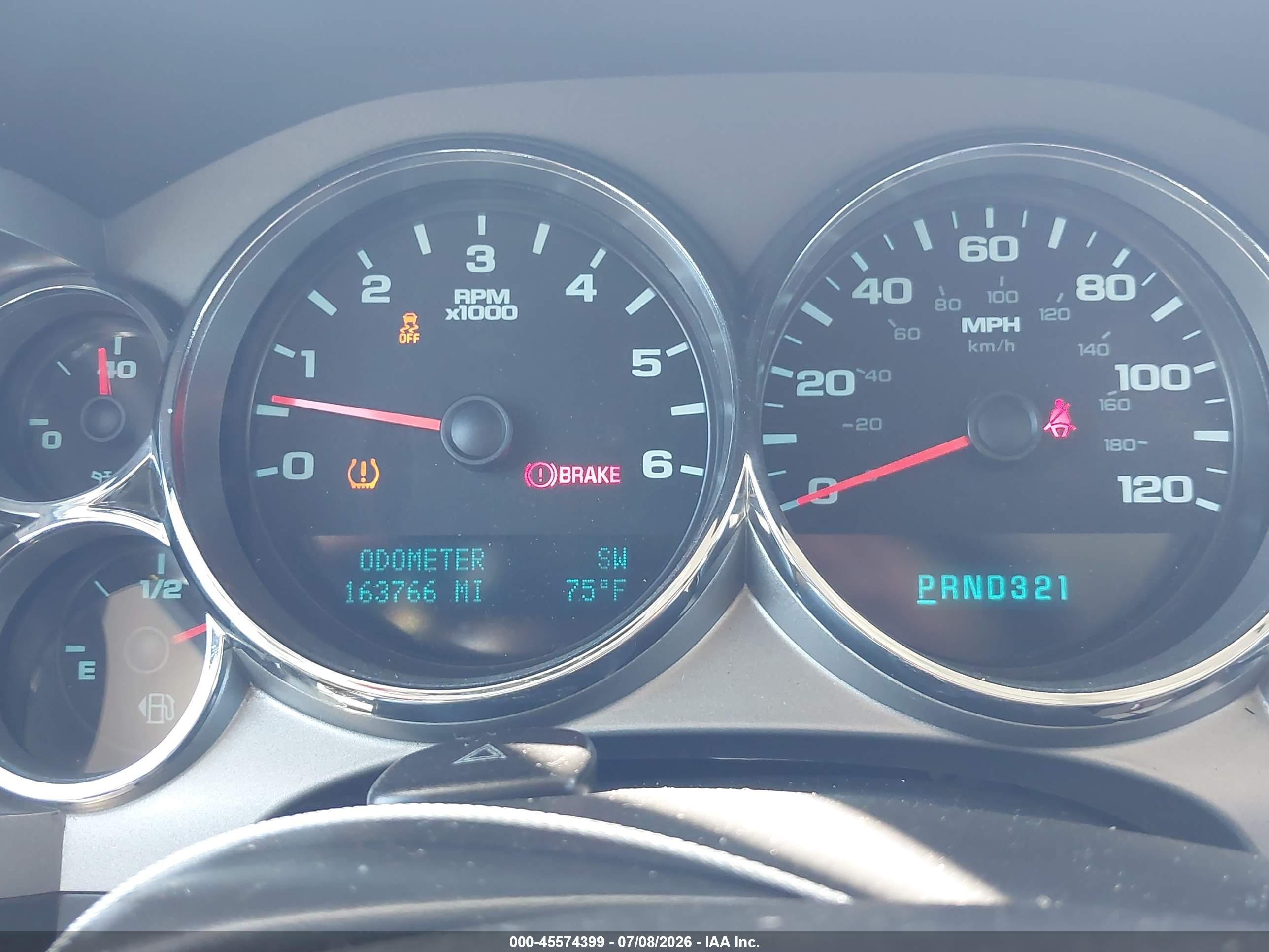 2012 Gmc Sierra 1500 Sle White vin: 3GTP2VEA6CG214370