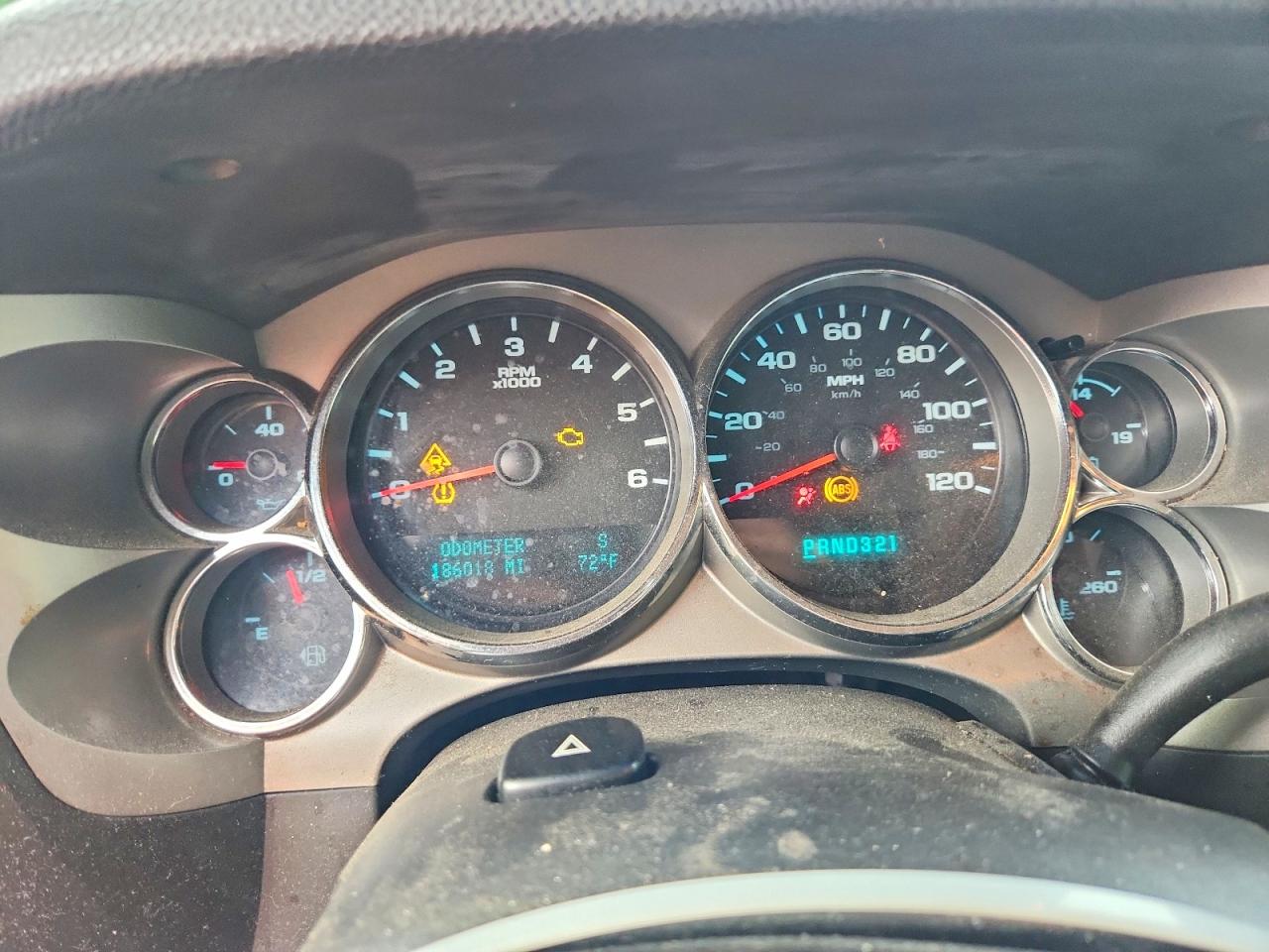 2011 Gmc Sierra K1500 Sle Teal vin: 3GTP2VEA7BG357083