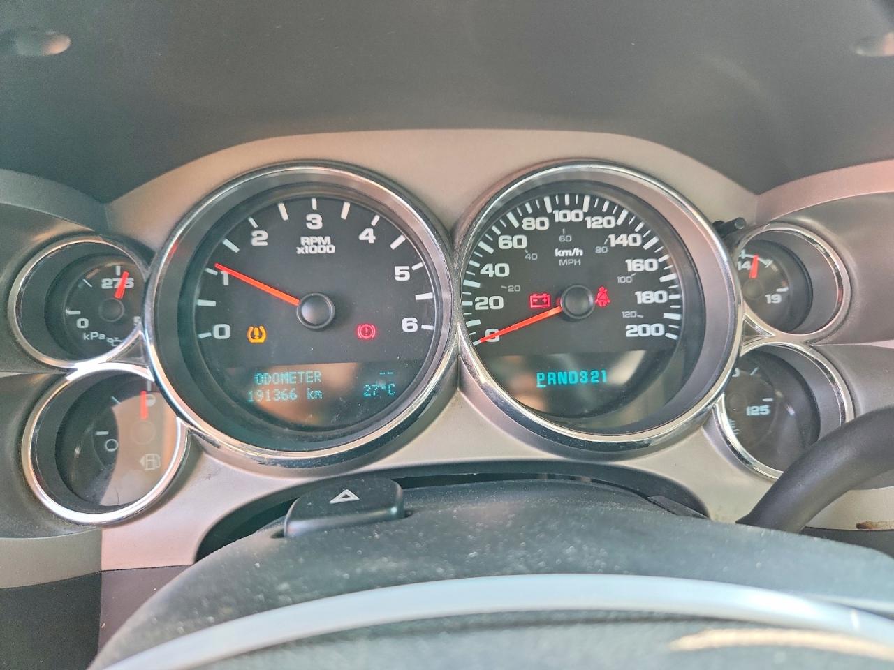2011 Gmc Sierra K1500 Sle Синий vin: 3GTP2VEA9BG118604