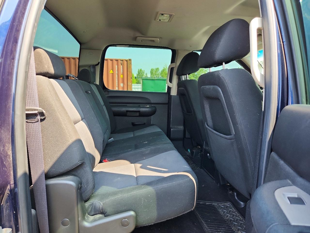 2011 Gmc Sierra K1500 Sle Синий vin: 3GTP2VEA9BG118604