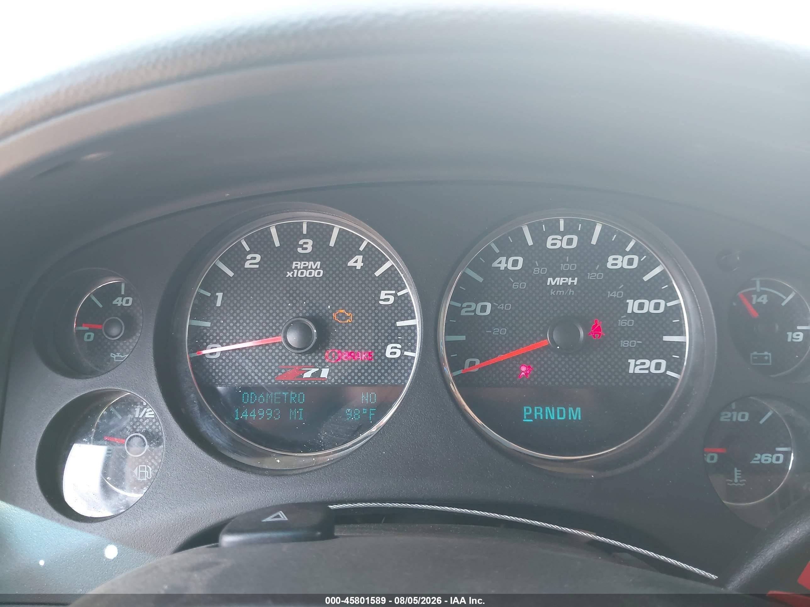 2011 Gmc Sierra 1500 Slt White vin: 3GTP2WE22BG280167