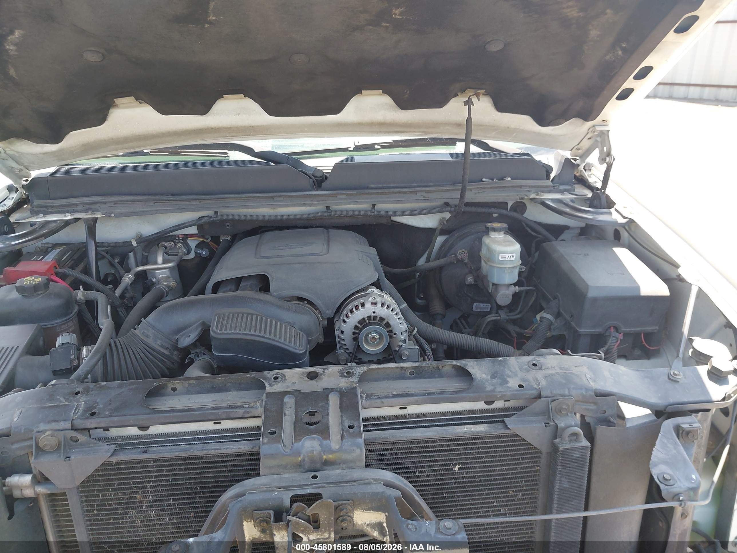 2011 Gmc Sierra 1500 Slt White vin: 3GTP2WE22BG280167