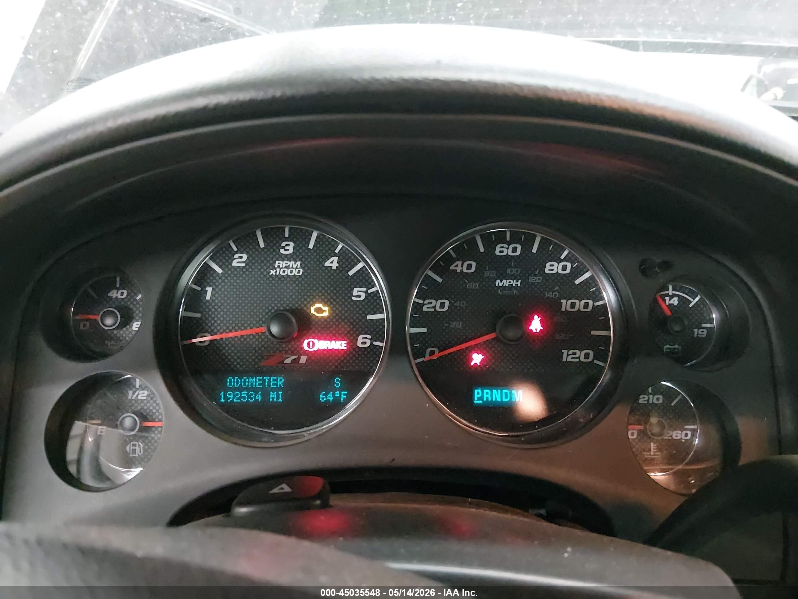 2013 Gmc Sierra 1500 Slt Черный vin: 3GTP2WE23DG112699