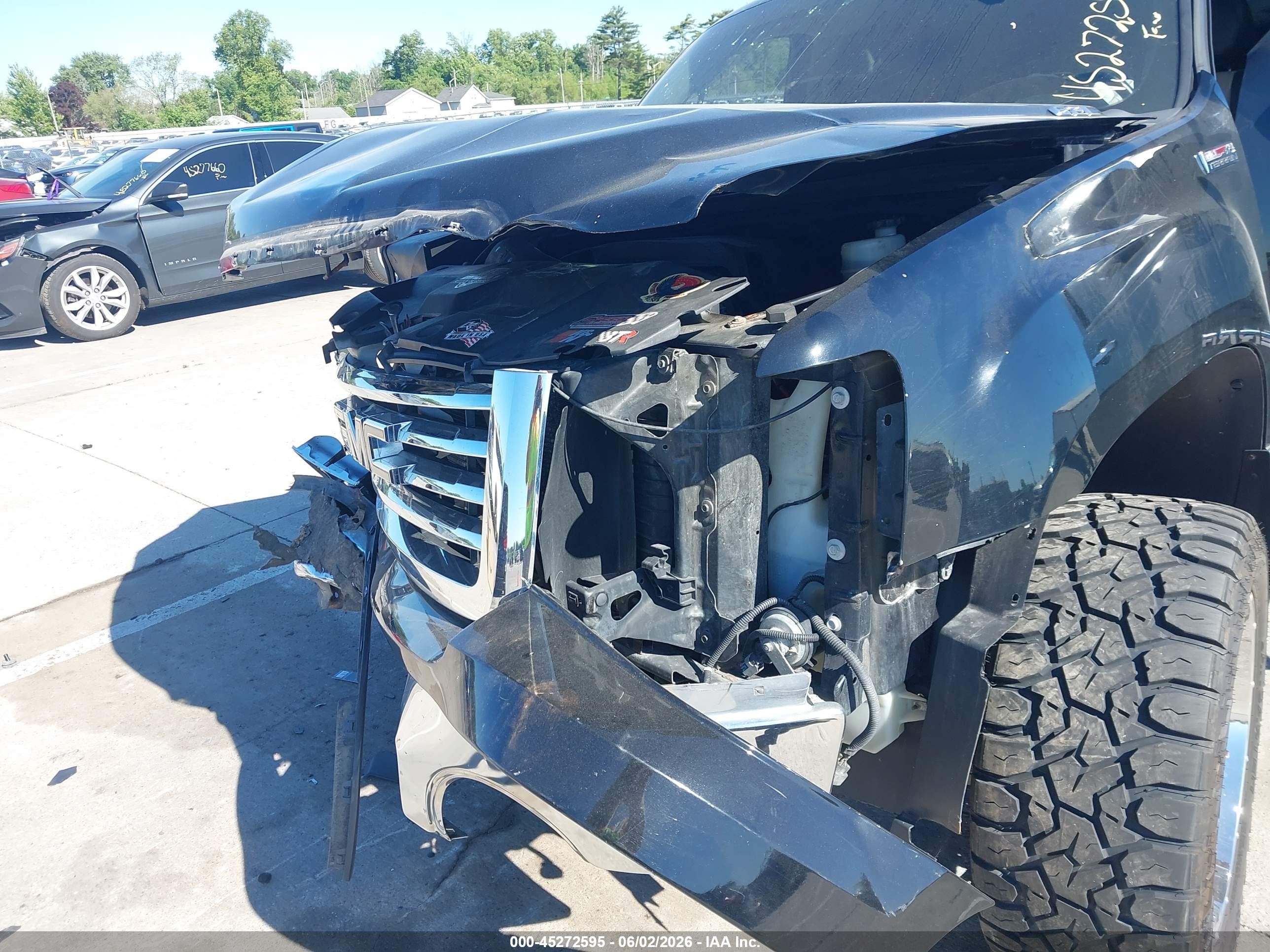 2012 Gmc Sierra 1500 Slt Black vin: 3GTP2WE24CG295691