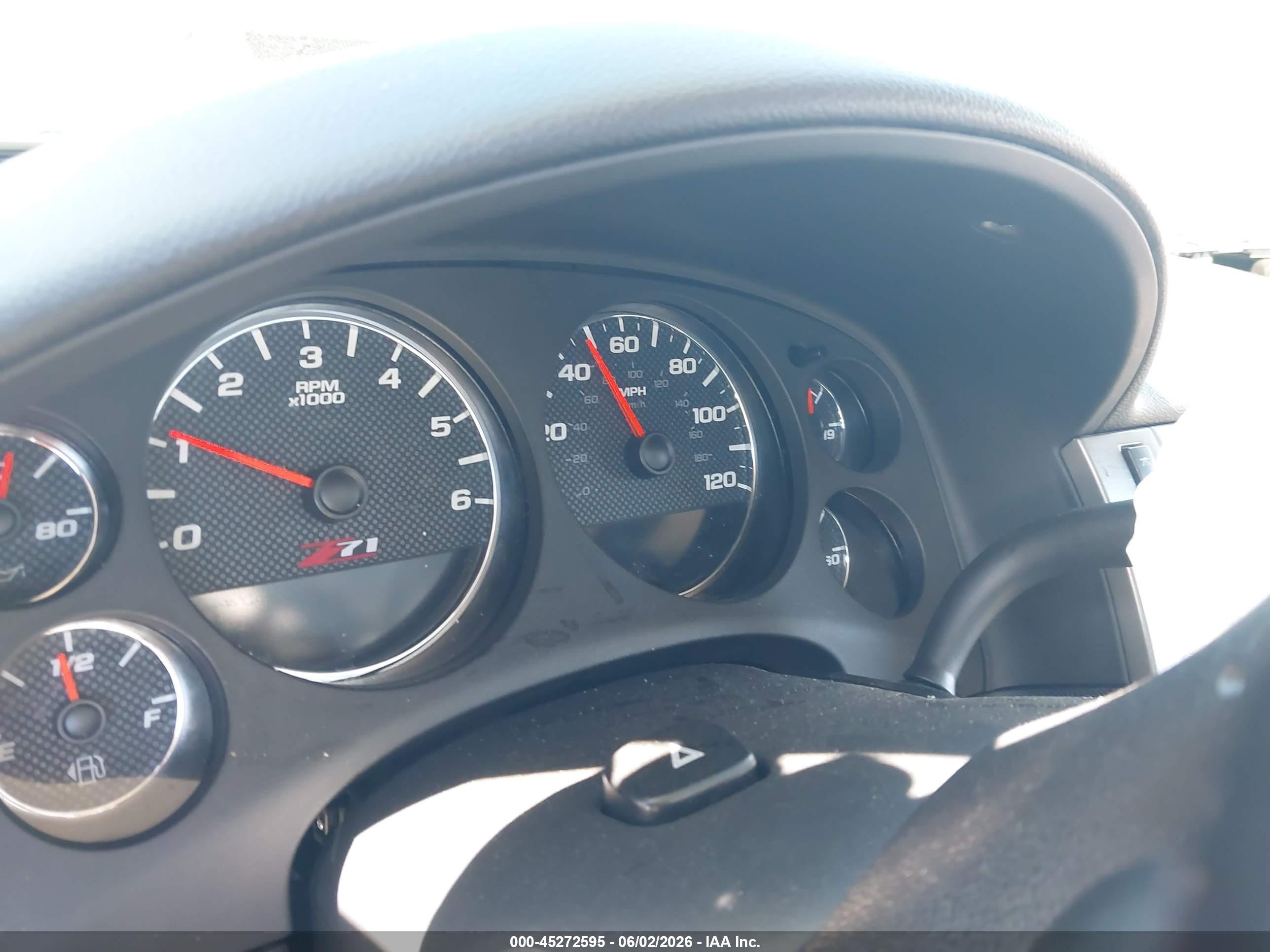 2012 Gmc Sierra 1500 Slt Black vin: 3GTP2WE24CG295691