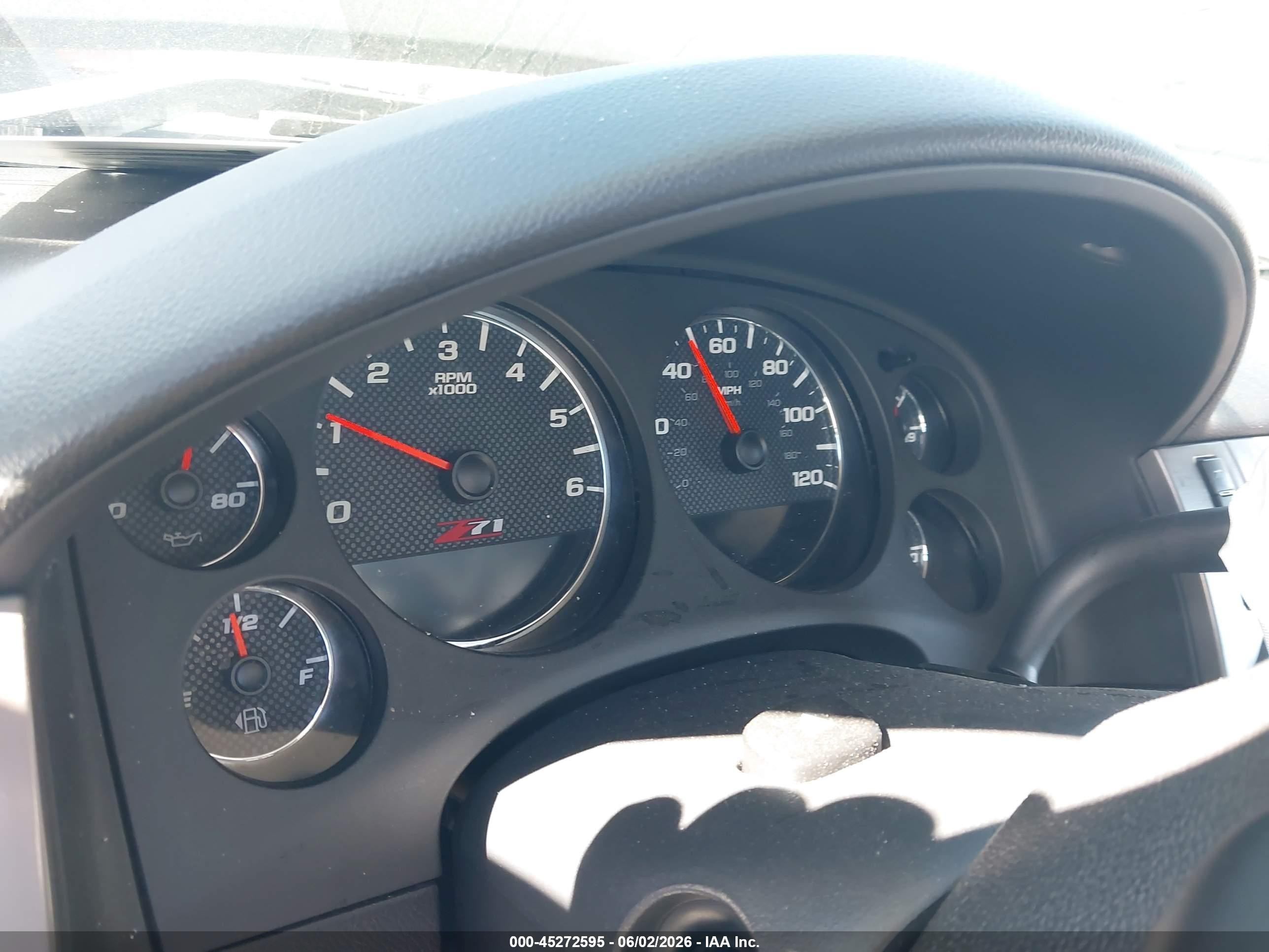 2012 Gmc Sierra 1500 Slt Black vin: 3GTP2WE24CG295691