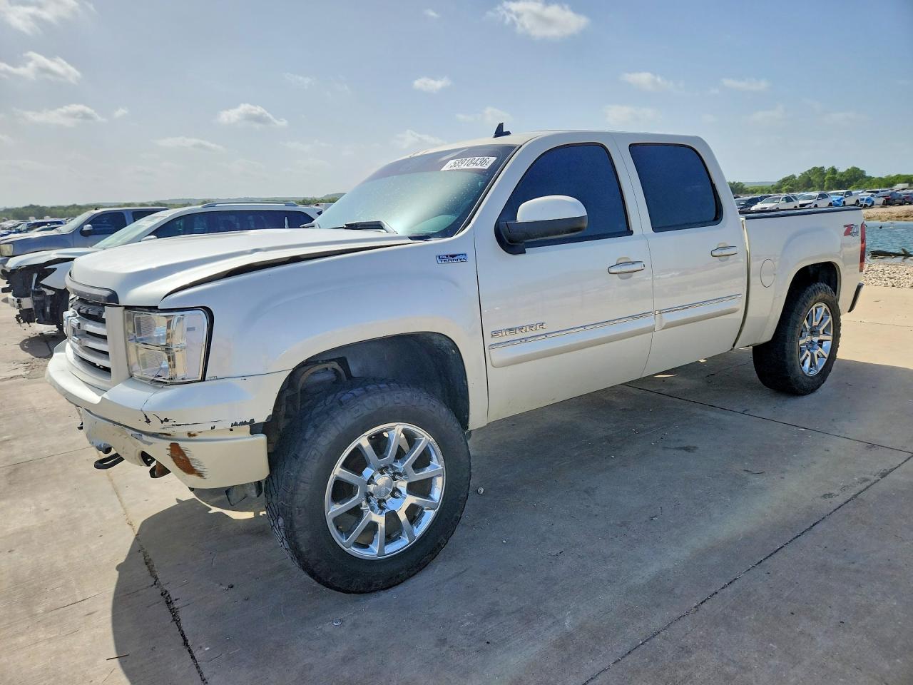3GTP2WE24DG159997