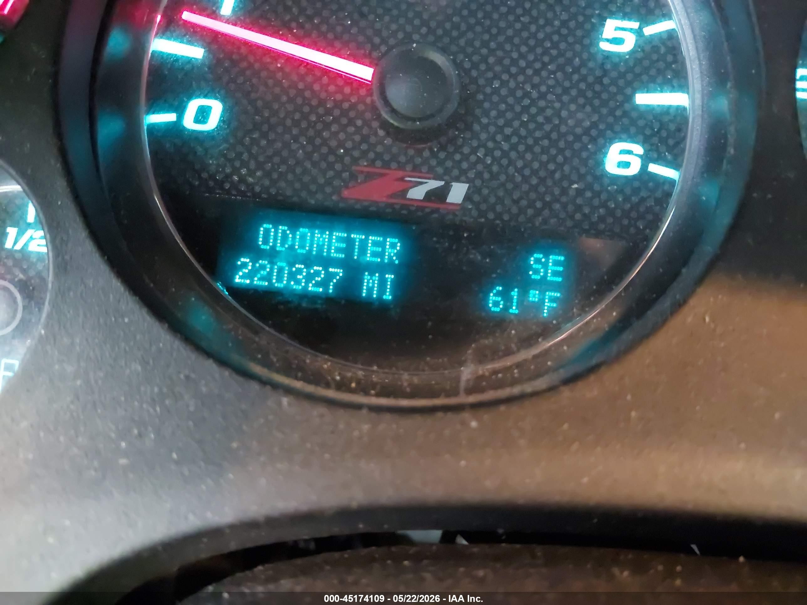 2011 Gmc Sierra 1500 Slt Black vin: 3GTP2WE28BG128975