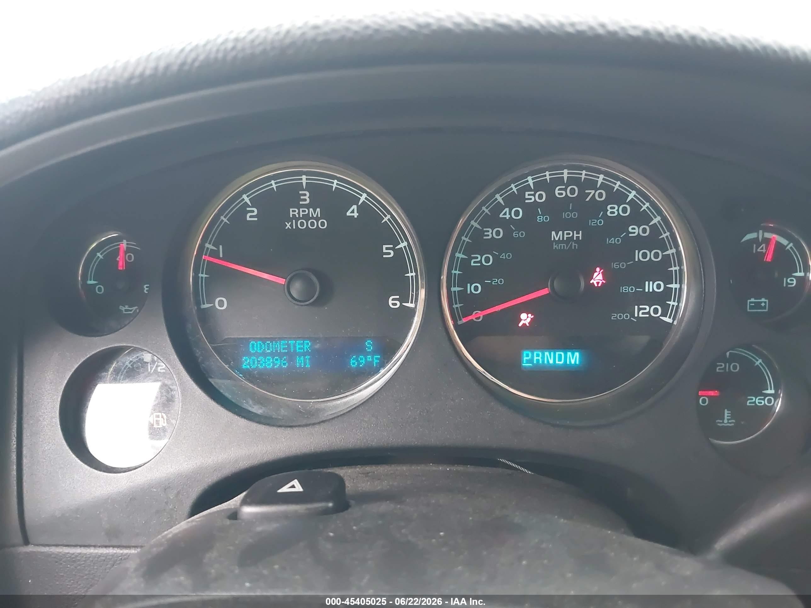 2011 Gmc Sierra 1500 Slt Black vin: 3GTP2WE30BG210790