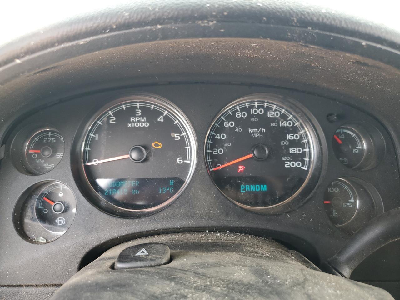 2011 Gmc Sierra K1500 Slt Blue vin: 3GTP2WE30BG220378