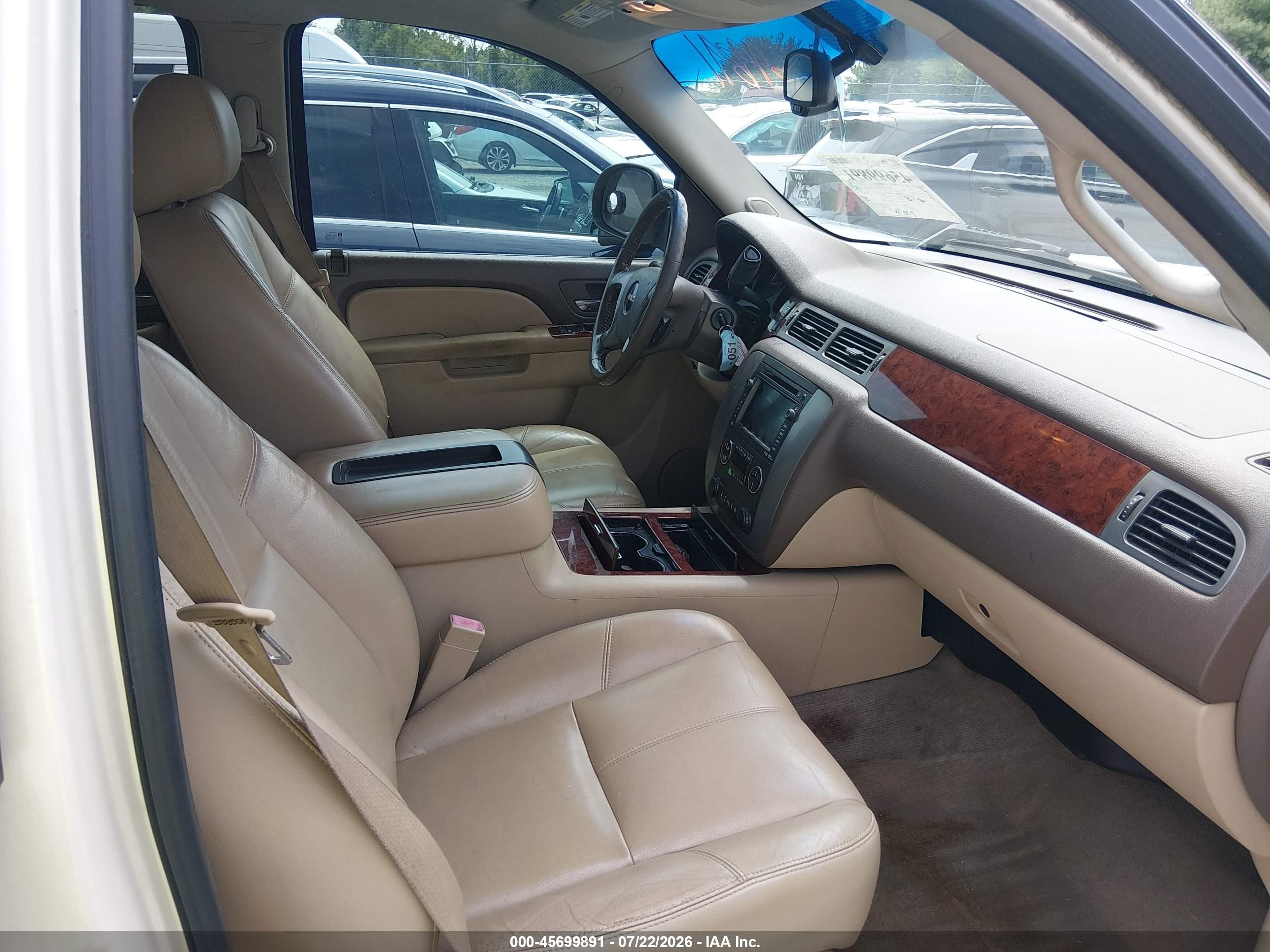 2011 Gmc Sierra 1500 Slt Белый vin: 3GTP2WE31BG151877