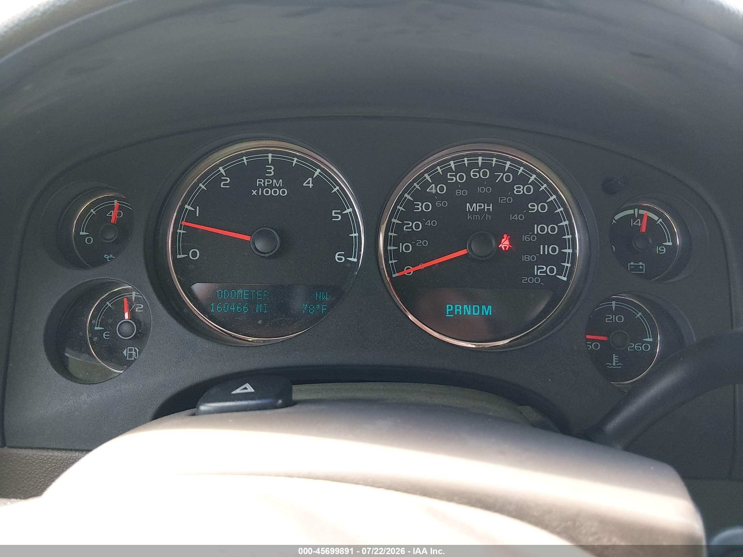 2011 Gmc Sierra 1500 Slt Белый vin: 3GTP2WE31BG151877
