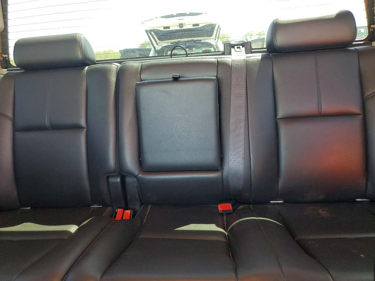 2011 Gmc Sierra Red vin: 3GTP2WE31BG271159