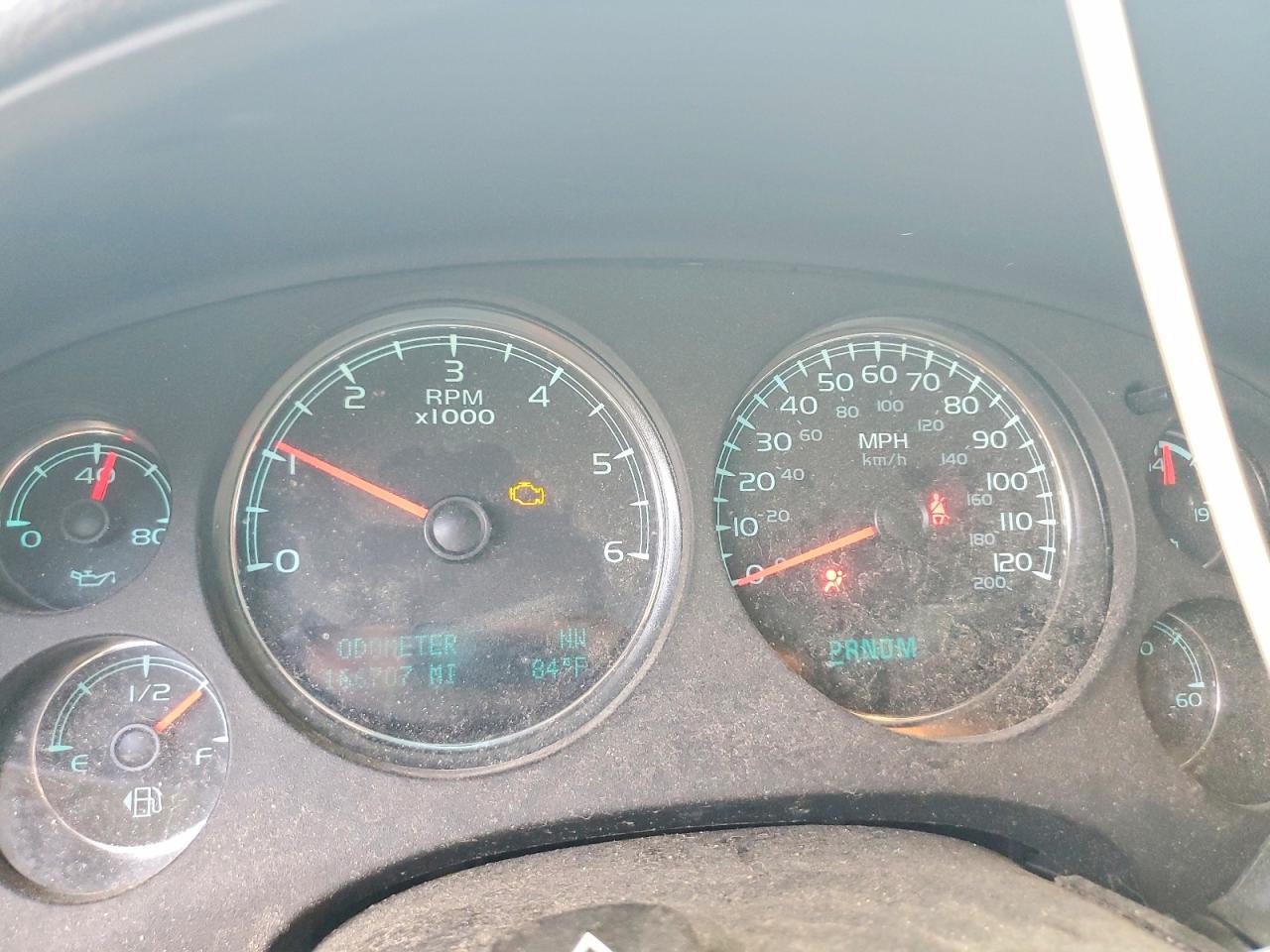 2011 Gmc Sierra K1500 Slt Charcoal vin: 3GTP2WE32BG225873