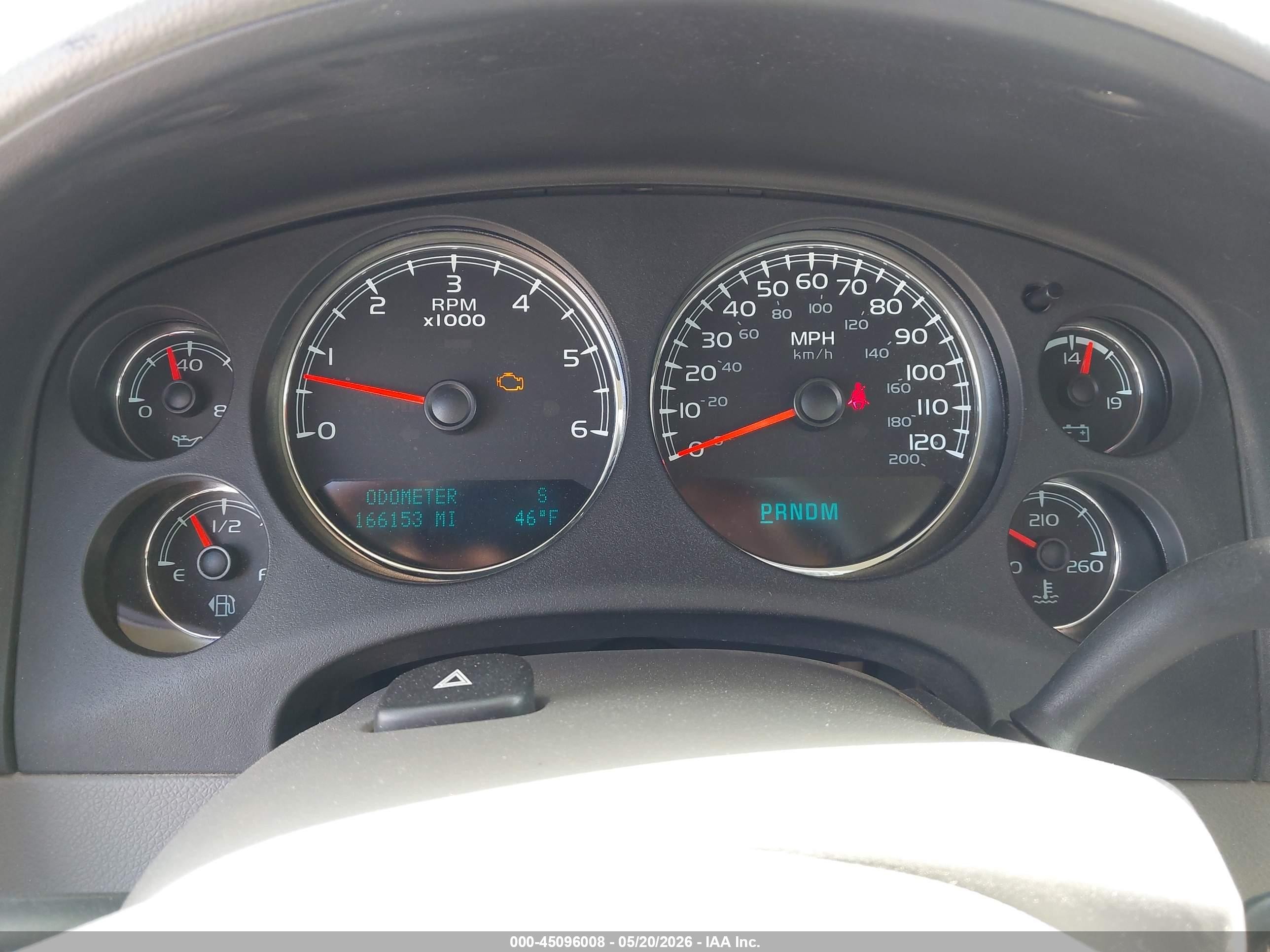 2011 Gmc Sierra 1500 Slt Серебряный vin: 3GTP2WE32BG296460