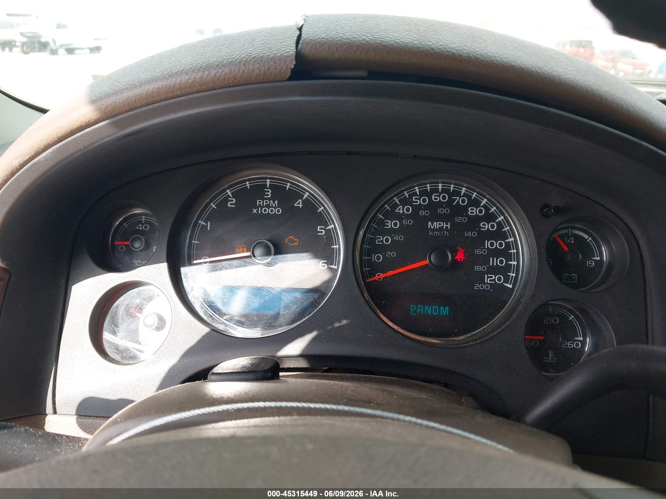 2011 Gmc Sierra 1500 Slt White vin: 3GTP2WE33BG253391