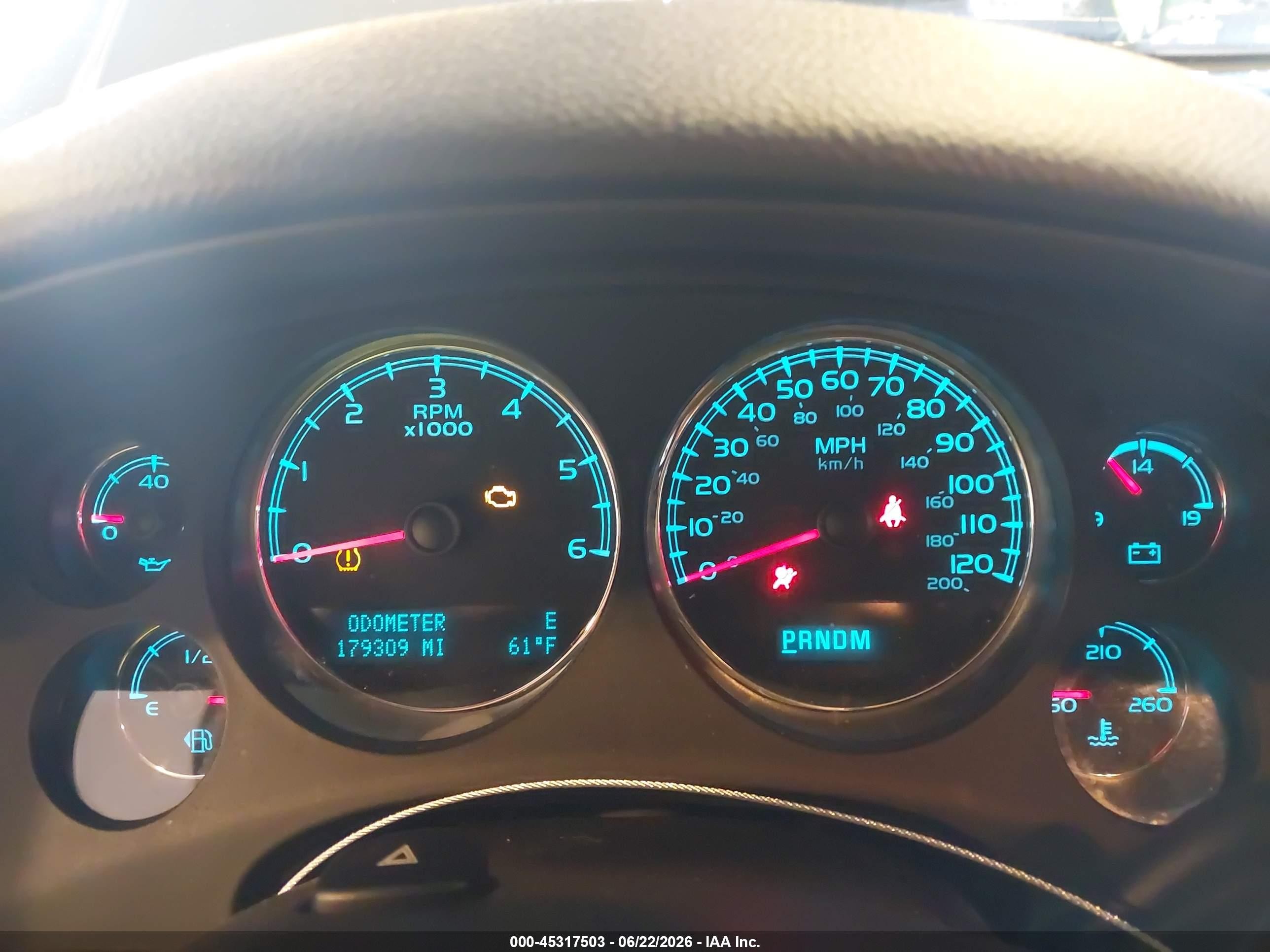 2011 Gmc Sierra 1500 Slt Gray vin: 3GTP2WE33BG338909