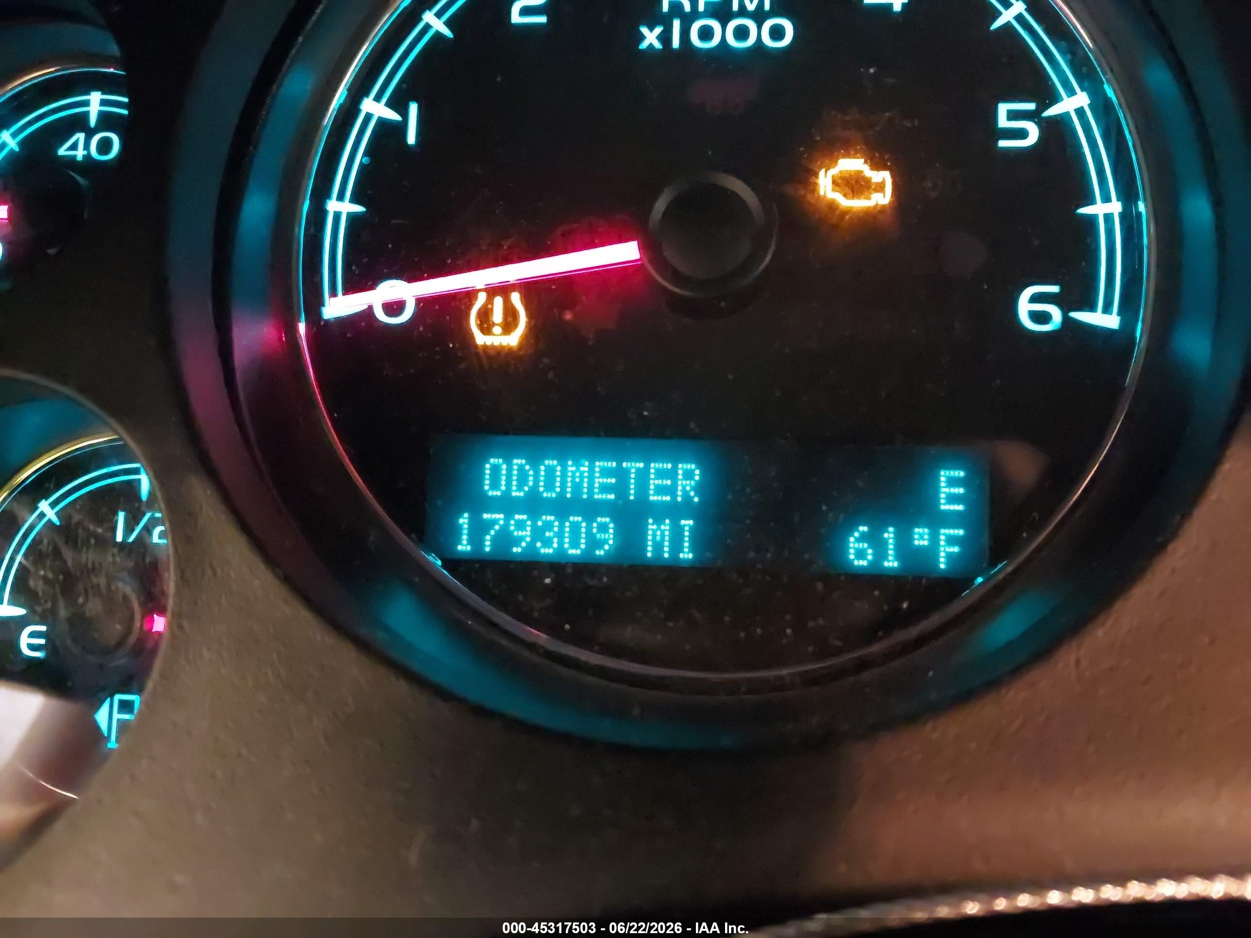 2011 Gmc Sierra 1500 Slt Gray vin: 3GTP2WE33BG338909