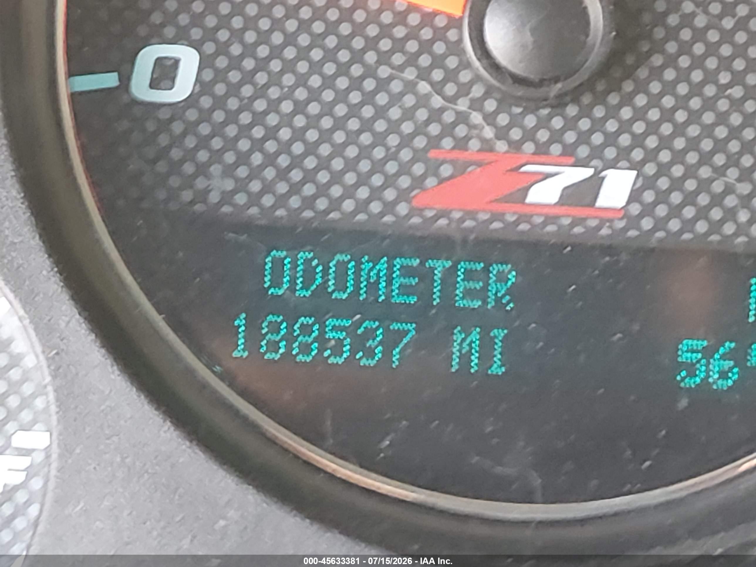 2011 Gmc Sierra 1500 Slt Silver vin: 3GTP2WE34BG153767