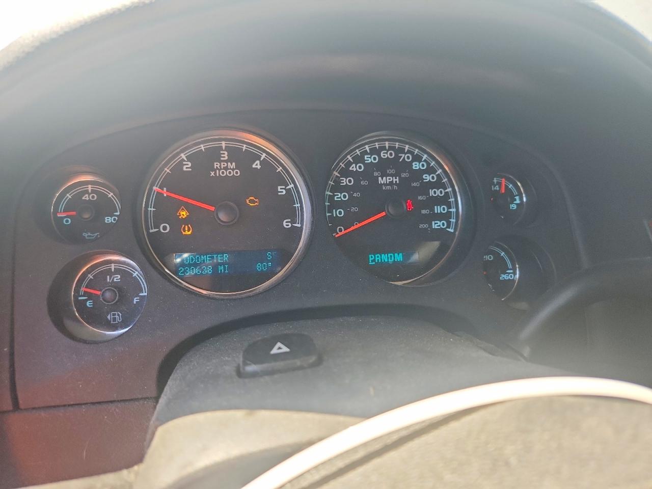 2011 Gmc Sierra K1500 Slt White vin: 3GTP2WE34BG365486