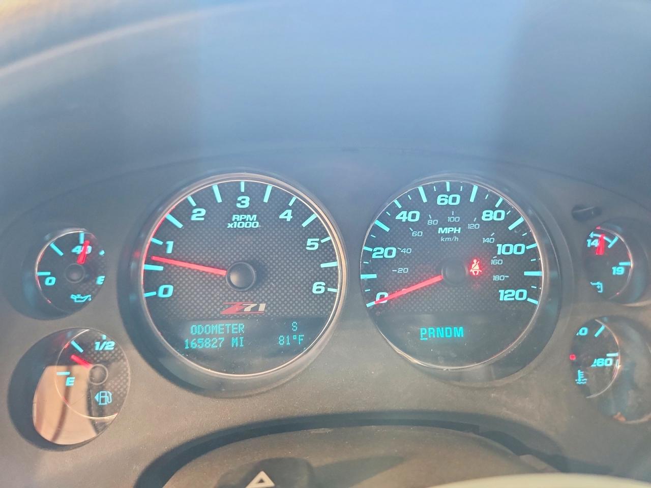 2011 Gmc Sierra K1500 Slt White vin: 3GTP2WE35BG209005