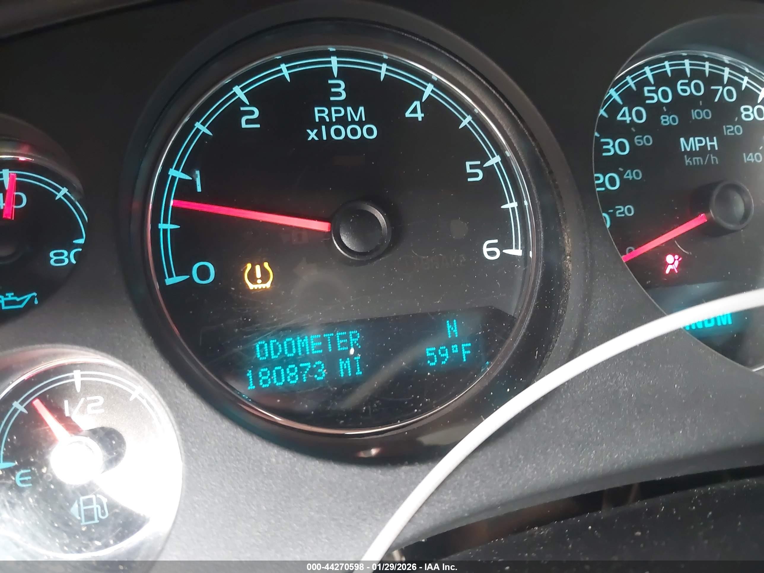 2011 Gmc Sierra 1500 Slt White vin: 3GTP2WE35BG278535