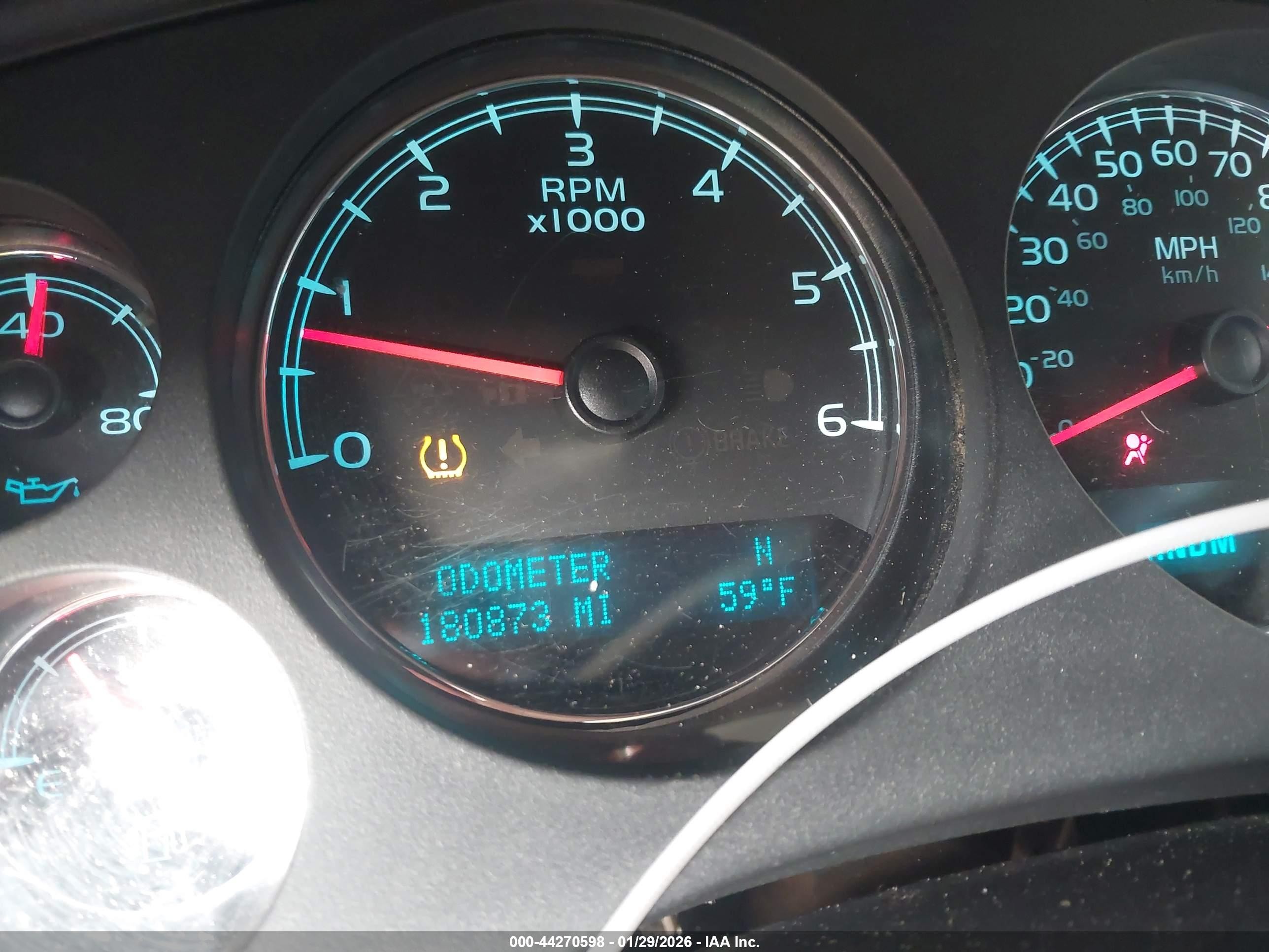 2011 Gmc Sierra 1500 Slt White vin: 3GTP2WE35BG278535